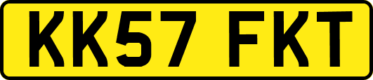 KK57FKT