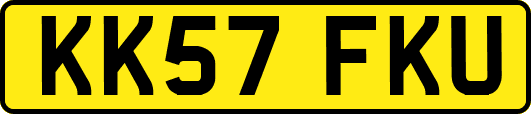 KK57FKU