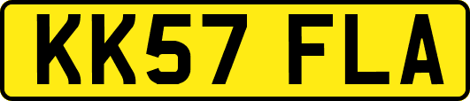 KK57FLA