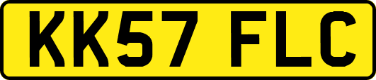 KK57FLC