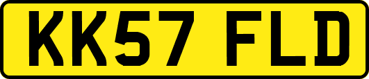 KK57FLD