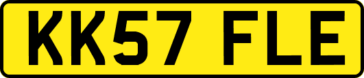 KK57FLE