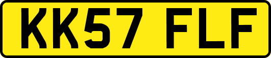 KK57FLF