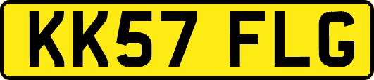 KK57FLG