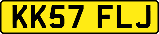 KK57FLJ