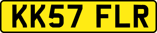KK57FLR