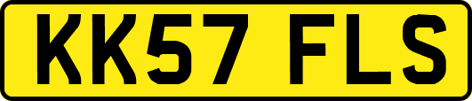 KK57FLS