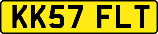 KK57FLT