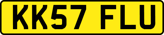 KK57FLU
