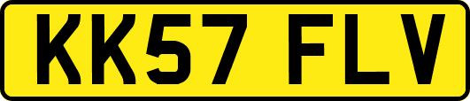 KK57FLV