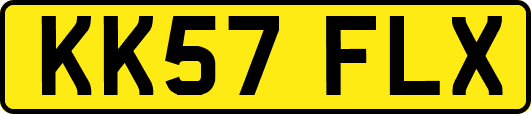 KK57FLX