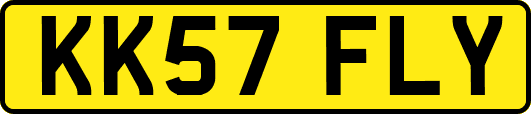 KK57FLY
