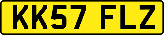 KK57FLZ