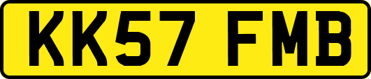 KK57FMB