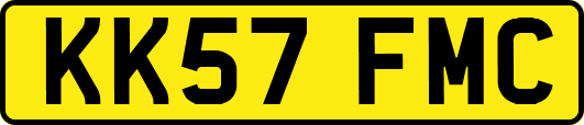 KK57FMC
