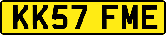KK57FME