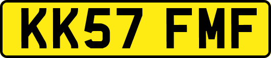 KK57FMF