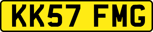 KK57FMG