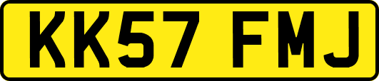KK57FMJ