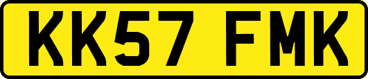 KK57FMK