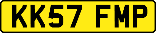 KK57FMP