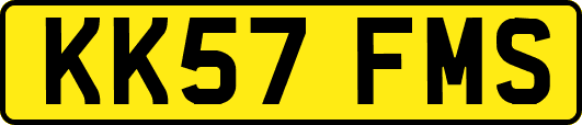 KK57FMS