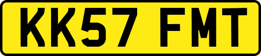 KK57FMT