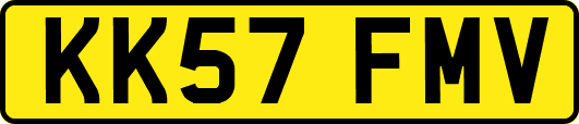 KK57FMV