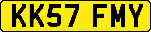 KK57FMY