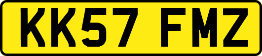 KK57FMZ