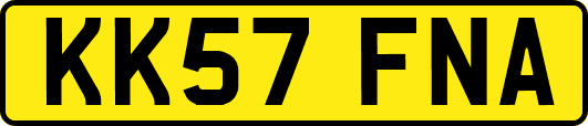 KK57FNA