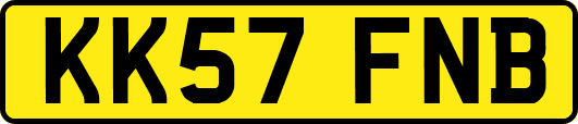 KK57FNB
