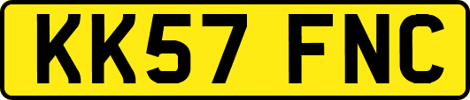 KK57FNC