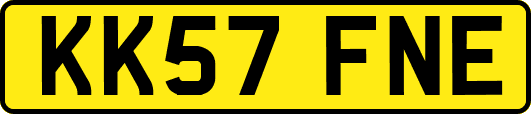 KK57FNE