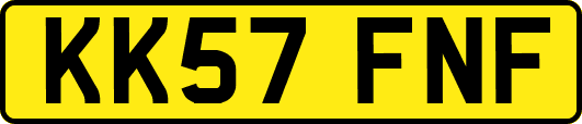 KK57FNF