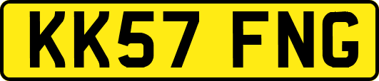 KK57FNG