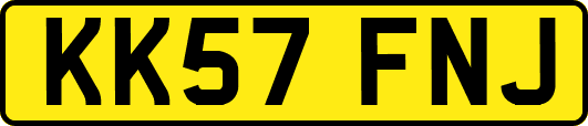 KK57FNJ