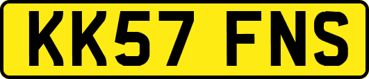 KK57FNS