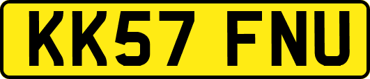 KK57FNU