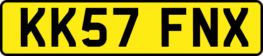 KK57FNX