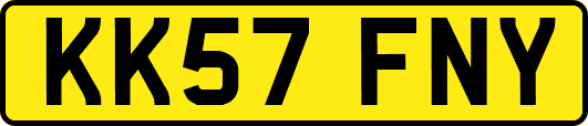 KK57FNY