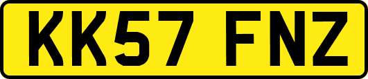 KK57FNZ