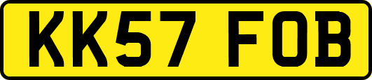 KK57FOB