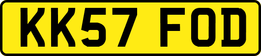 KK57FOD