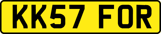 KK57FOR