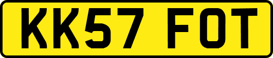 KK57FOT