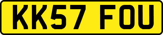 KK57FOU