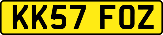 KK57FOZ