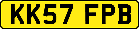 KK57FPB