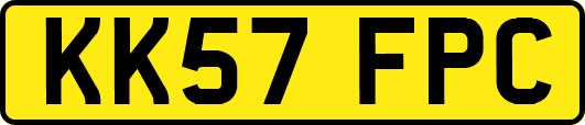 KK57FPC